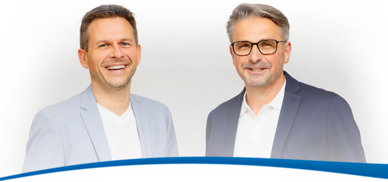 Dread Disease Versicherung mit Konzept