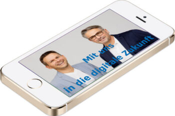 concept-Versicherungsmakler und Finanzberater mit Digital-Konzept in Stammbach, Münchberg, Hof, Lichtenfels, Speichersdorf, Bayreuth, Pegnitz, Kulmbach, Kemnath, Oberfranken und überregional.