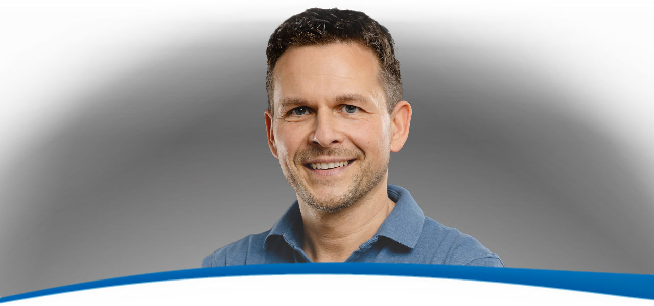 Ingo Hühnlein: concept-Versicherungsmakler und Finanzberater mit Konzept in Speichersdorf, Bayreuth, Pegnitz, Kemnath, Kulmbach und Nürnberg.