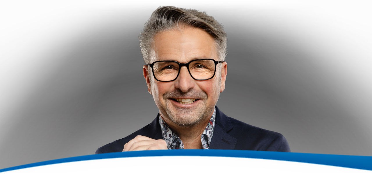 Markus Baumgärtel Details: concept-Versicherungsmakler und Finanzberater mit Konzept für Stammbach, Gefrees, Münchberg, Helmbrechts, Hof und Lichtenfels.